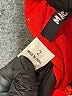 Mack Red Dress Size 2 - photo 5