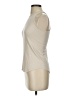HASHTTAG intrend Ivory Tank Top Size S - photo 5