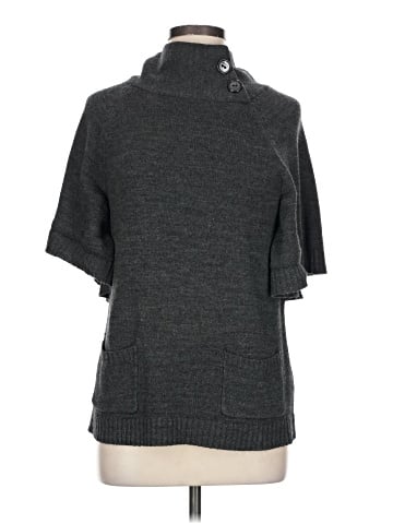 Alyx Turtleneck Sweater (view 1)