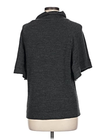 Alyx Turtleneck Sweater (view 2)
