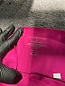 Carbon38 Purple Active Pants Size S - photo 7