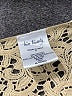 Two Twenty Teal 3/4 Sleeve Top Size S - photo 7
