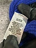 Kim Rogers Blue Pullover Sweater Size XL - photo 8
