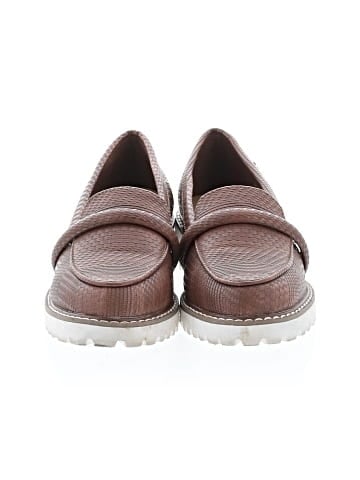 Nautica Flats (view 2)