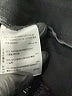 INC International Concepts Black Jeans Size 8 - photo 8