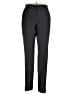 Assorted Brands 100% Wool Gray Wool Pants Size 36 waist - photo 1