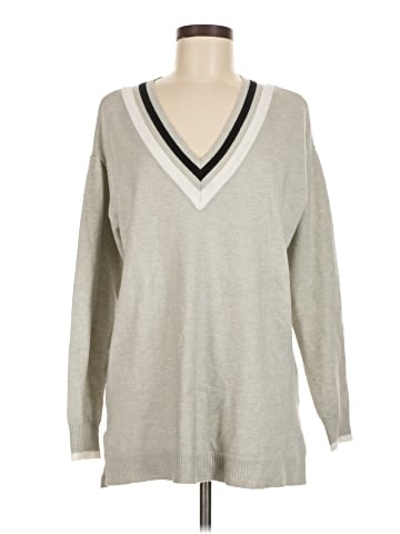 Style&Co Pullover Sweater (view 1)