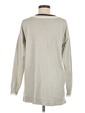 Style&Co Pullover Sweater (view 2)
