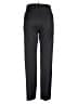 Assorted Brands 100% Wool Gray Wool Pants Size 36 waist - photo 2