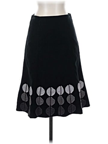 Boden Formal Skirt (view 1)