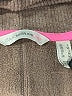 Isaac Mizrahi LIVE! Gray Coat Size S - photo 6
