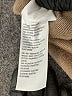 Isaac Mizrahi LIVE! Gray Coat Size S - photo 7