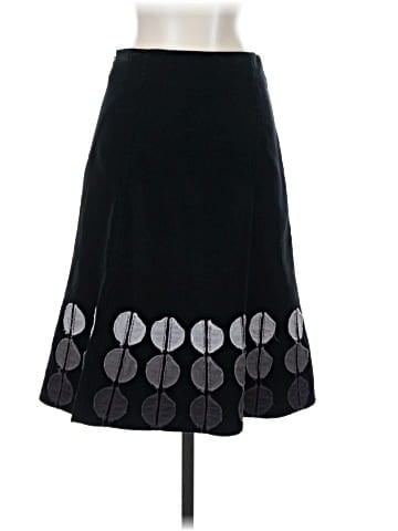Boden Formal Skirt (view 2)