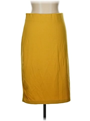 PREMISE Casual Skirt (view 1)
