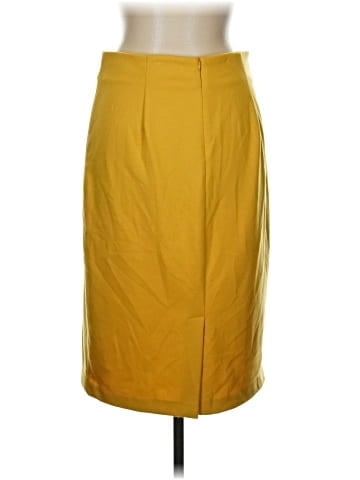 PREMISE Casual Skirt (view 2)