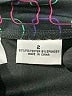 EP Pro Print Black Purple Skort Size 2 - photo 4