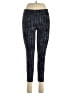 C9 By Champion Print Blue Active Pants Size M - photo 1