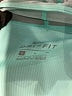 Nike Teal Active Tank Size S - photo 7