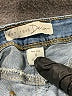 Cato Blue Jeans Size 8 - photo 7