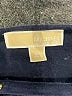 MICHAEL Michael Kors Black Short Sleeve Top Size M - photo 7