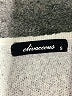 Olivaceous Ivory Cardigan Size S - photo 7