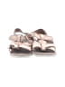 See Kai run Pink Brown Sandals Size 7 (kids) - photo 2