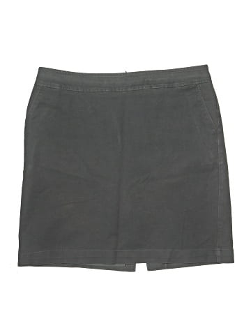 Merona Athletic Shorts (view 1)