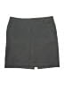 Merona Gray Athletic Shorts Size 14 - photo 1