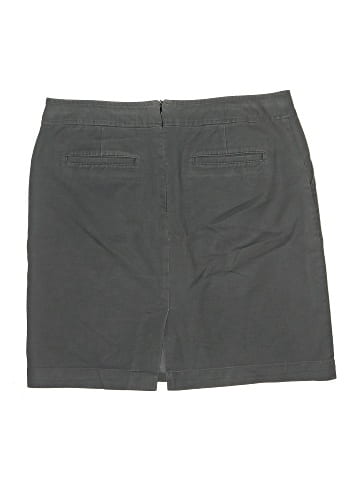 Merona Athletic Shorts (view 2)