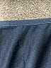Assorted Brands Blue Tank Top Size M - photo 7