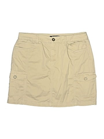 Baccini Casual Skirt (view 1)