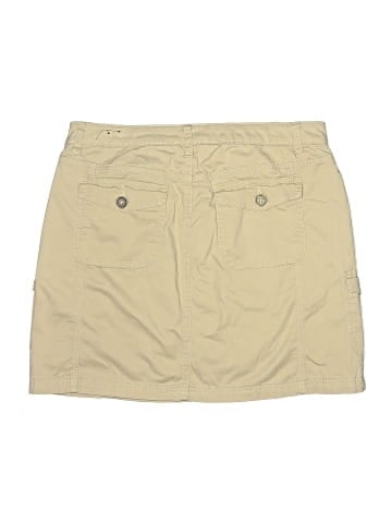 Baccini Casual Skirt (view 2)
