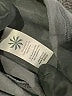 Athleta Color Block Black Casual Dress Size M - photo 8