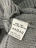 Unbranded 100% Polyester Gray Cardigan Size 0X - photo 8