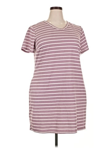 32 Degrees Casual Dress (view 1)