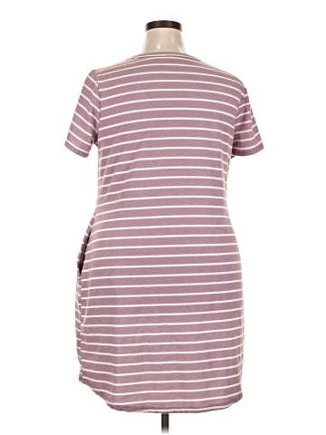 32 Degrees Casual Dress (view 2)