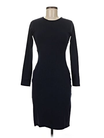 Susana Monaco Cocktail Dress (view 1)
