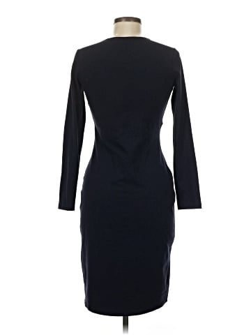 Susana Monaco Cocktail Dress (view 2)