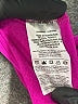 Nike 100% Polyester Pink Active Tank Size XS - photo 8