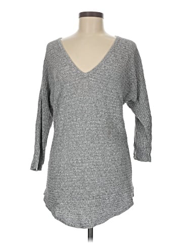 New York & Company Pullover Sweater (view 1)