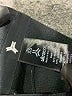 ULTRACOR Black Active Pants Size XS - photo 4