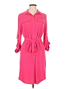 Calvin Klein Casual Dress