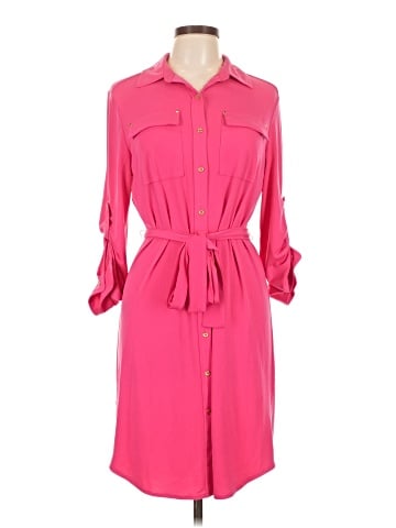 Calvin Klein Casual Dress (view 1)
