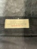 Levi's Black Jeans Size 28 waist - photo 7