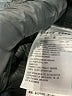 Levi's Black Jeans Size 28 waist - photo 8