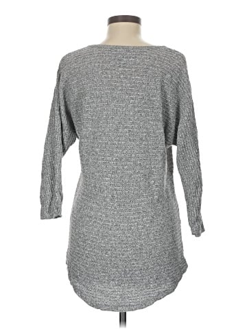 New York & Company Pullover Sweater (view 2)