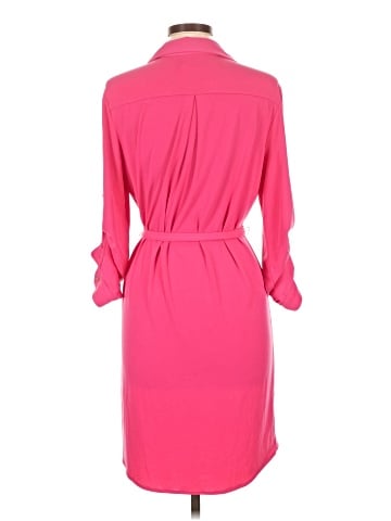 Calvin Klein Casual Dress (view 2)