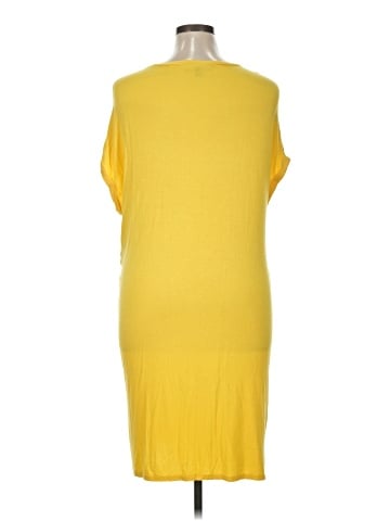 Alison Andrews Casual Dress (view 2)