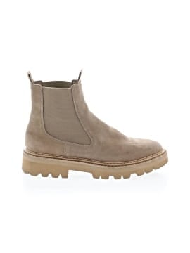 Dolce Vita Ankle Boots