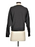 FLX Gray Sweatshirt Size S - photo 2